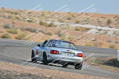 media/Mar-15-2025-Nasa (Sat) [[b78189b945]]/Time Trial/Session 2/